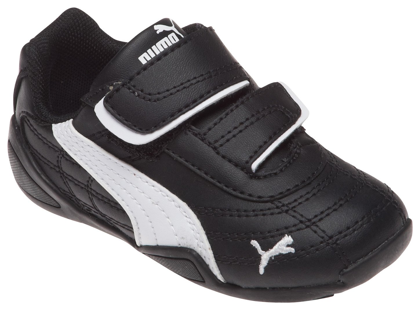PUMA Infants' Tune Cat B Shoes thumbnail