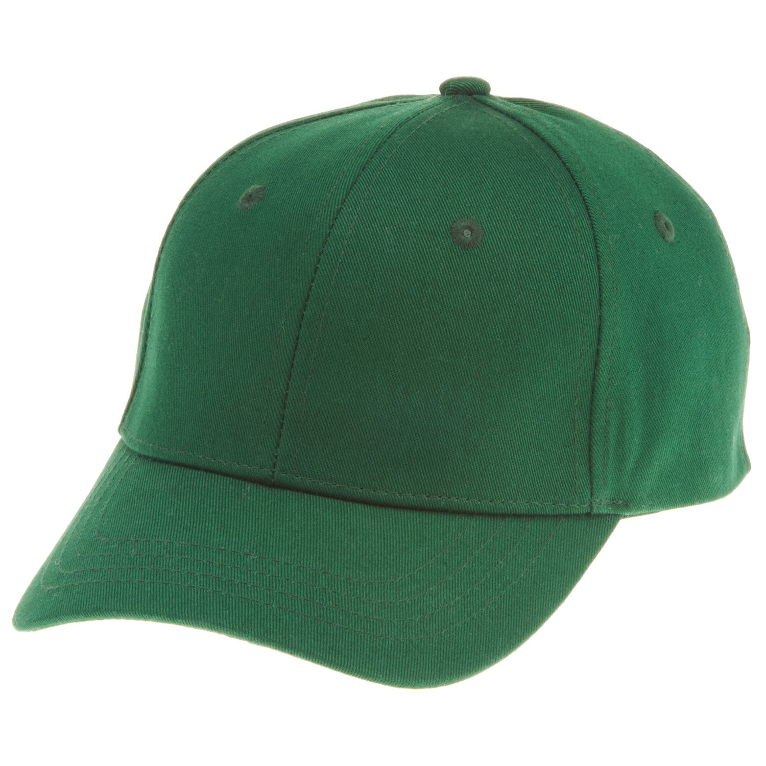 Loden
