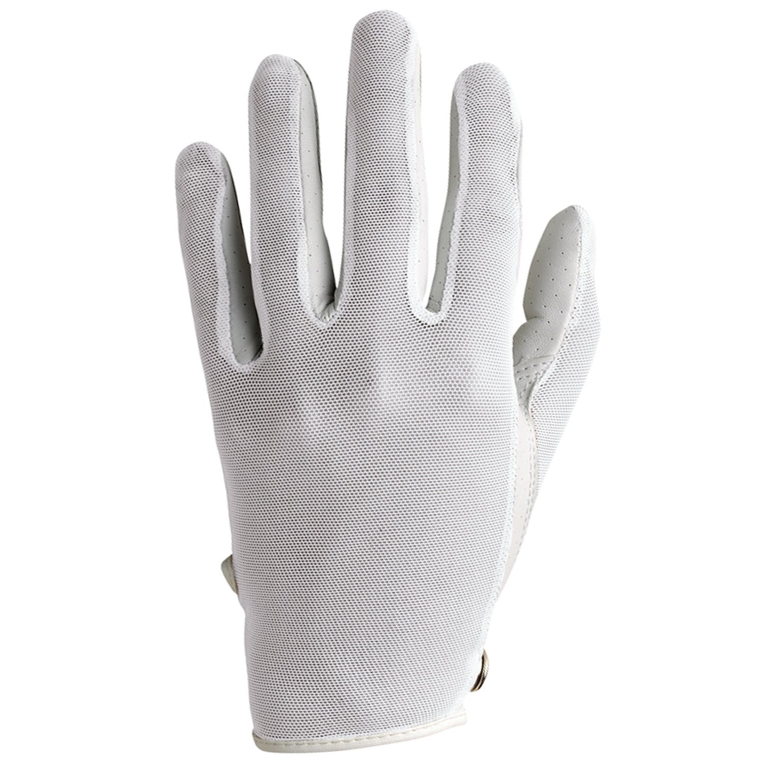 FootJoy Women's StaCooler Left-hand Golf Glove