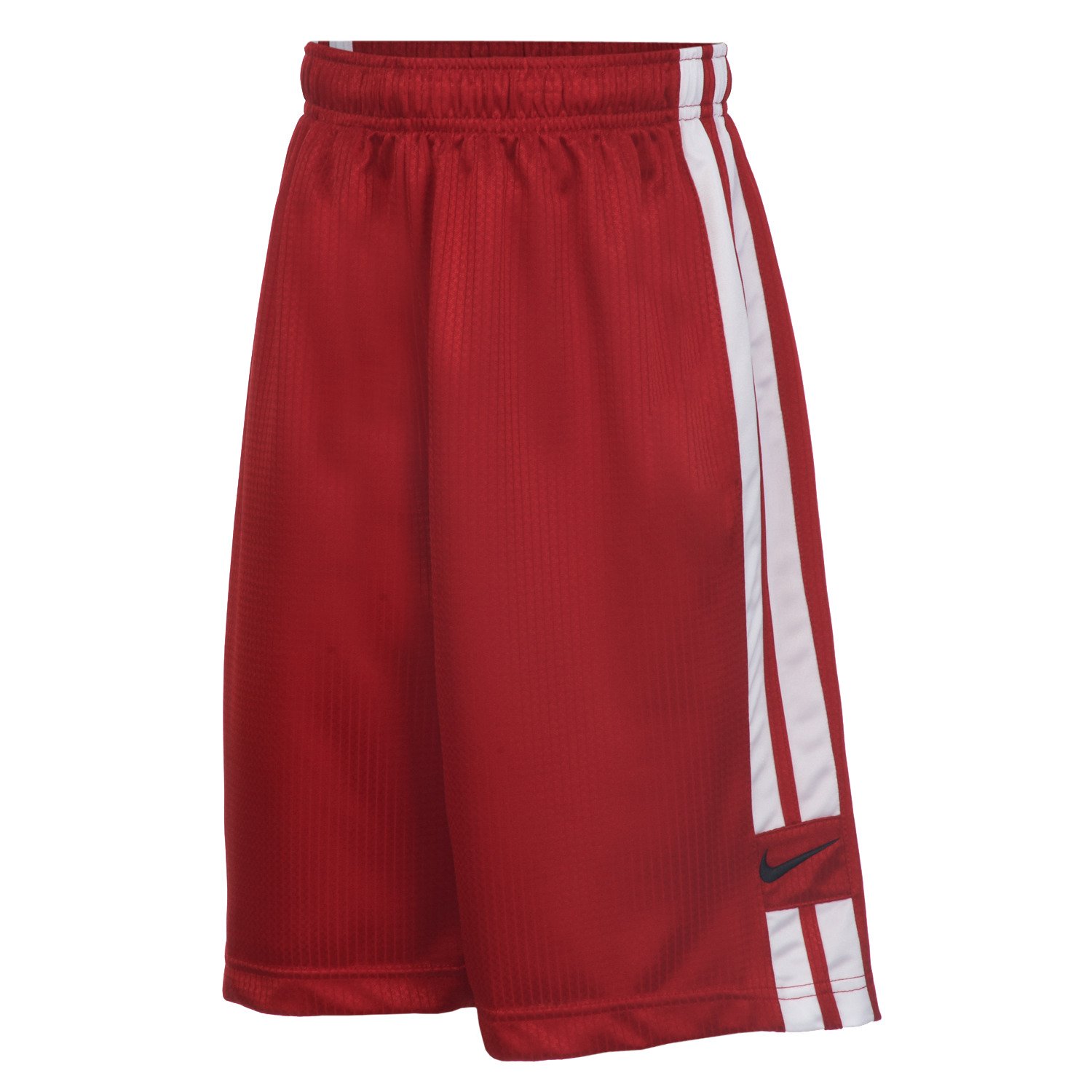 Nike Boys' Franchise Short