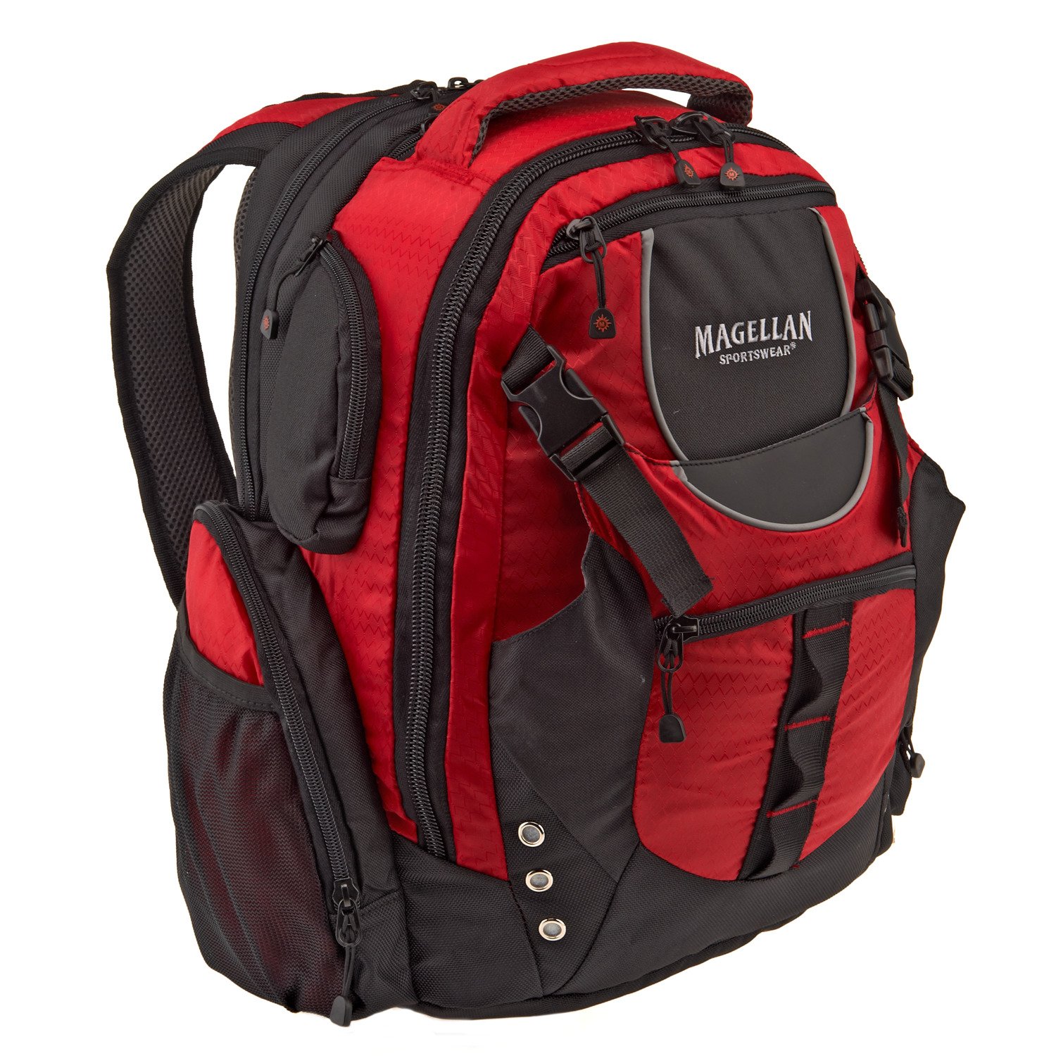 Magellan Outdoors Bonner III Backpack
