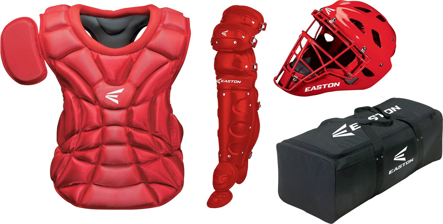 Red/Hot Red