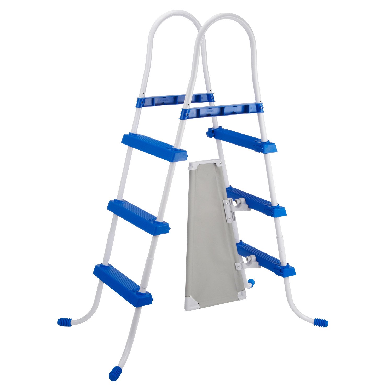 INTEX® Pool Ladder thumbnail