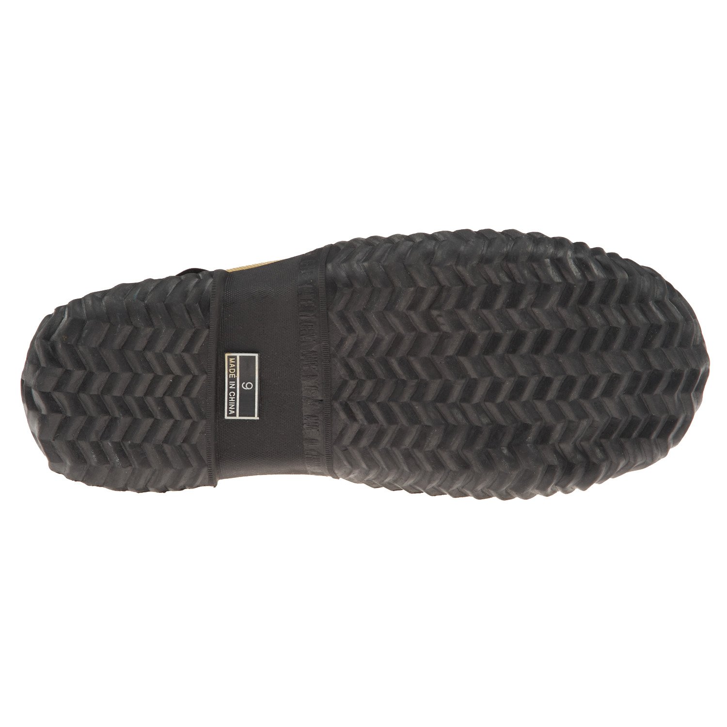 Ray-Guard Men's Wading Boots thumbnail