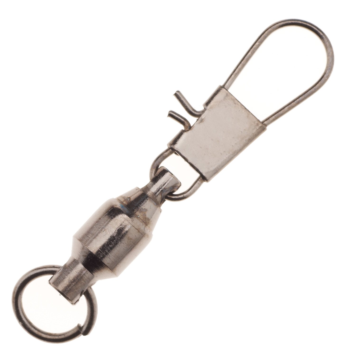 Eagle Claw Ball Bearing Swivels