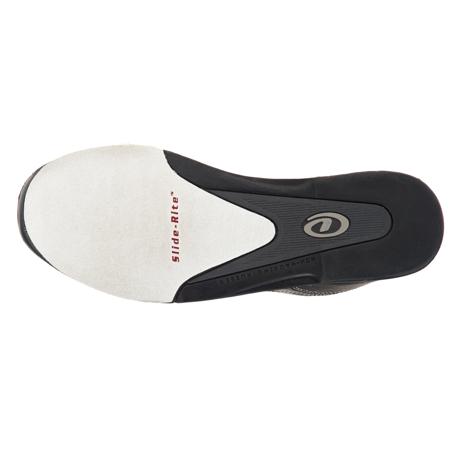 Dexter Men's Fury II Bowling Shoes thumbnail