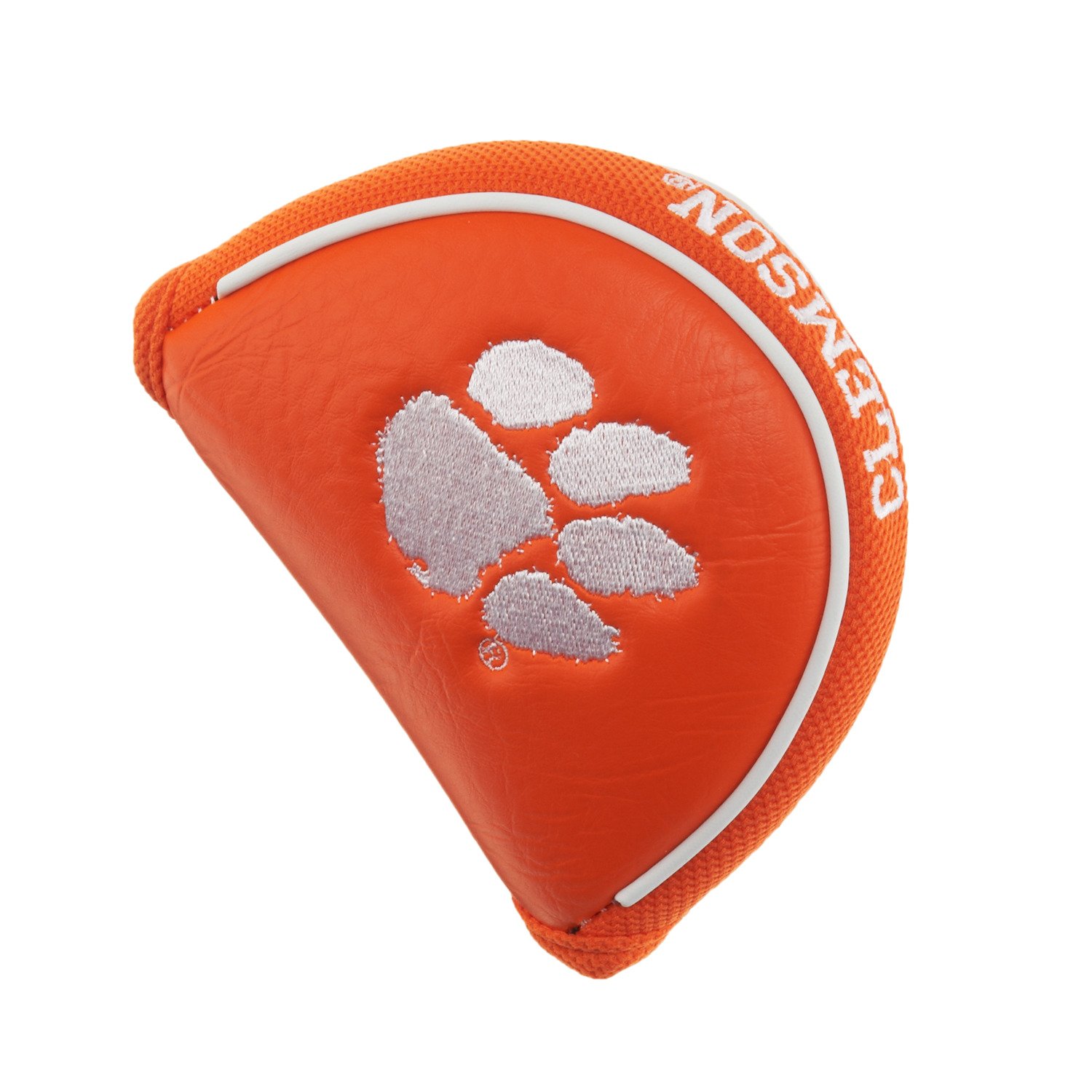Orange - Tigers