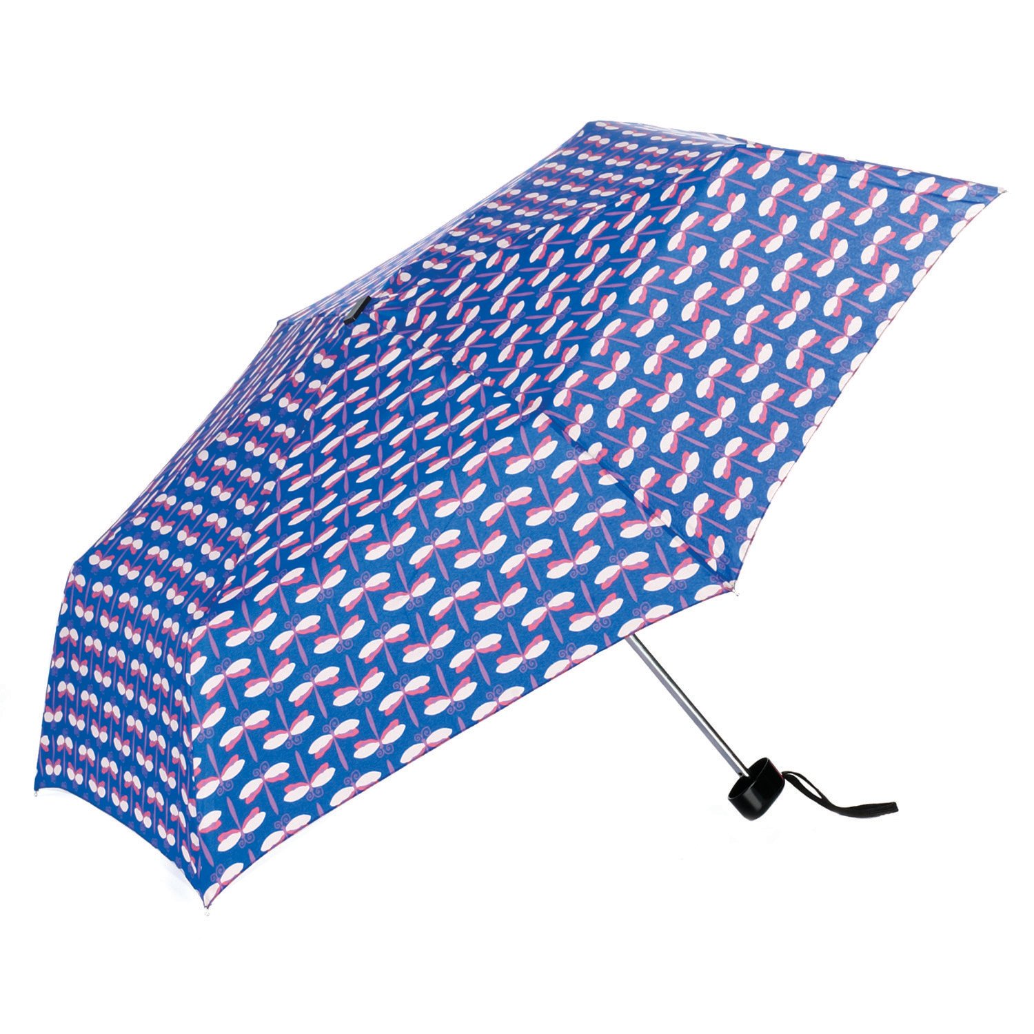 The Weather Company Mini Manual Umbrella