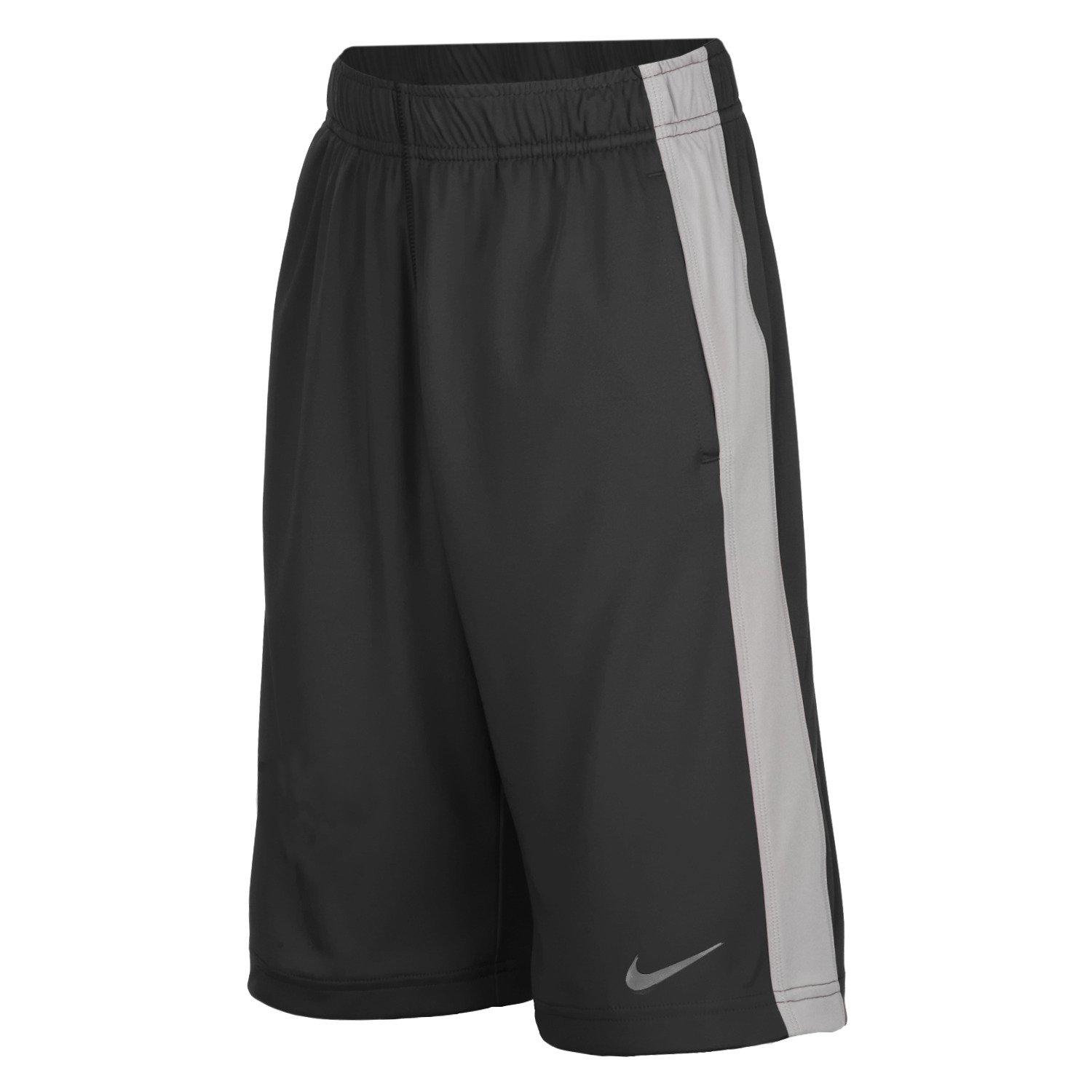 Nike Boys' Fly Short