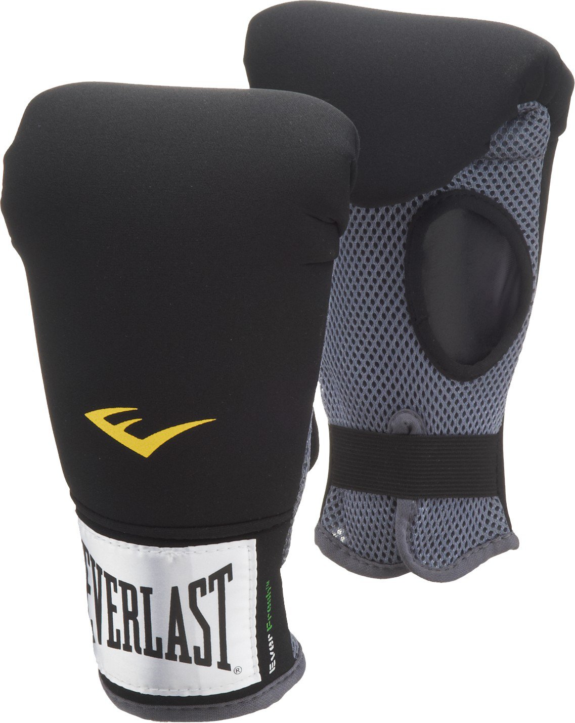 Everlast® Advanced Neoprene Heavy Bag Gloves