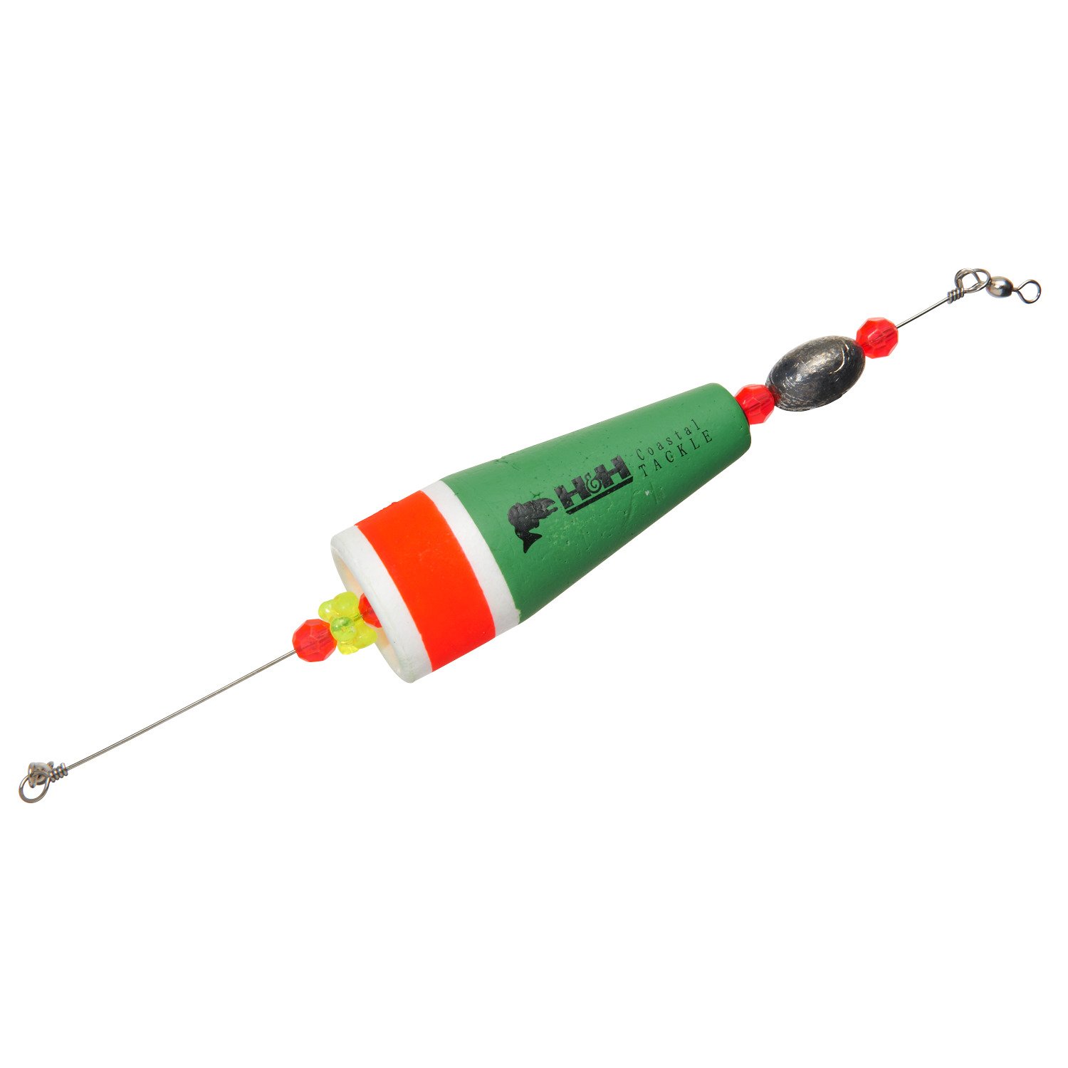 H&H Lure 3
