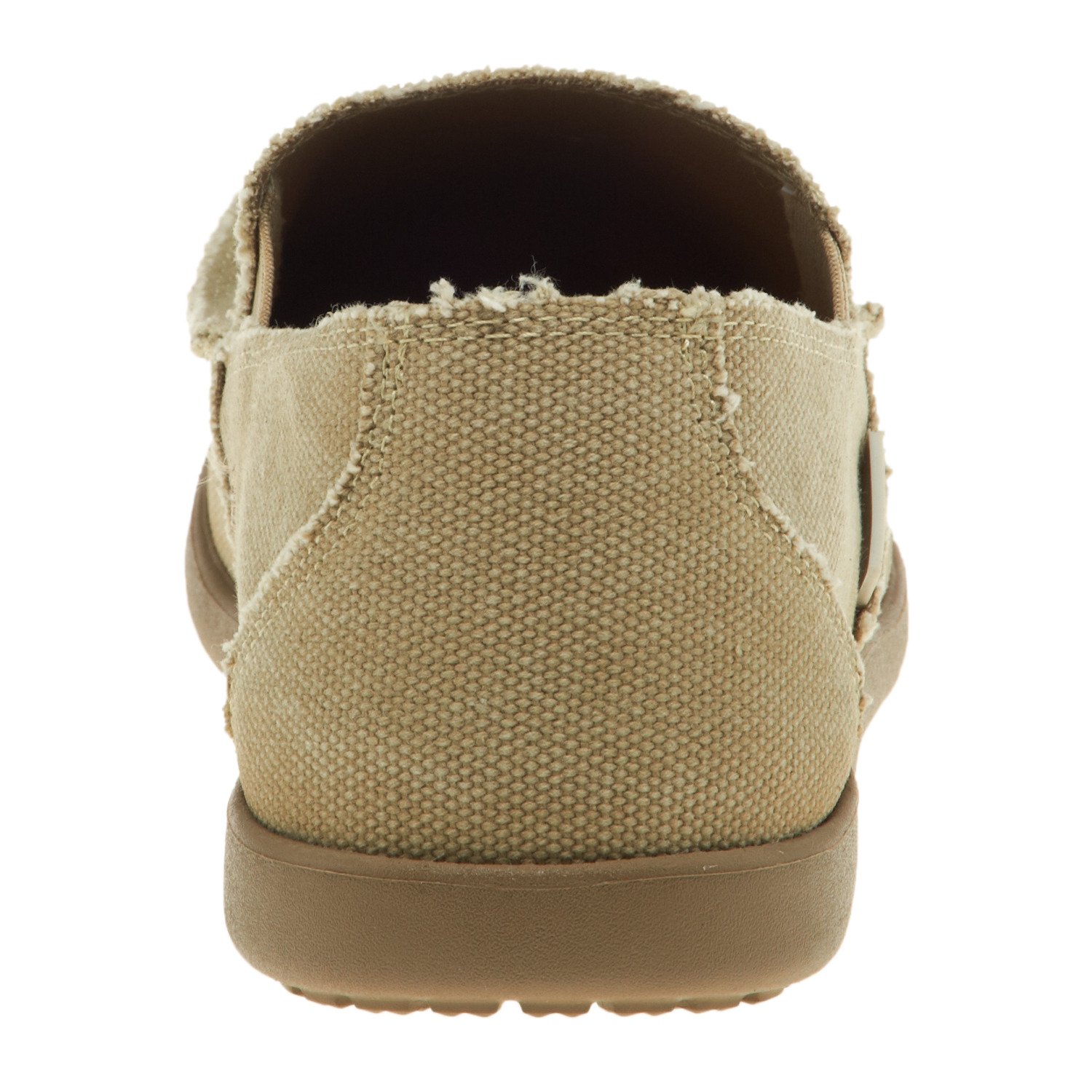 Crocs™ Men's Santa Cruz Loafers thumbnail