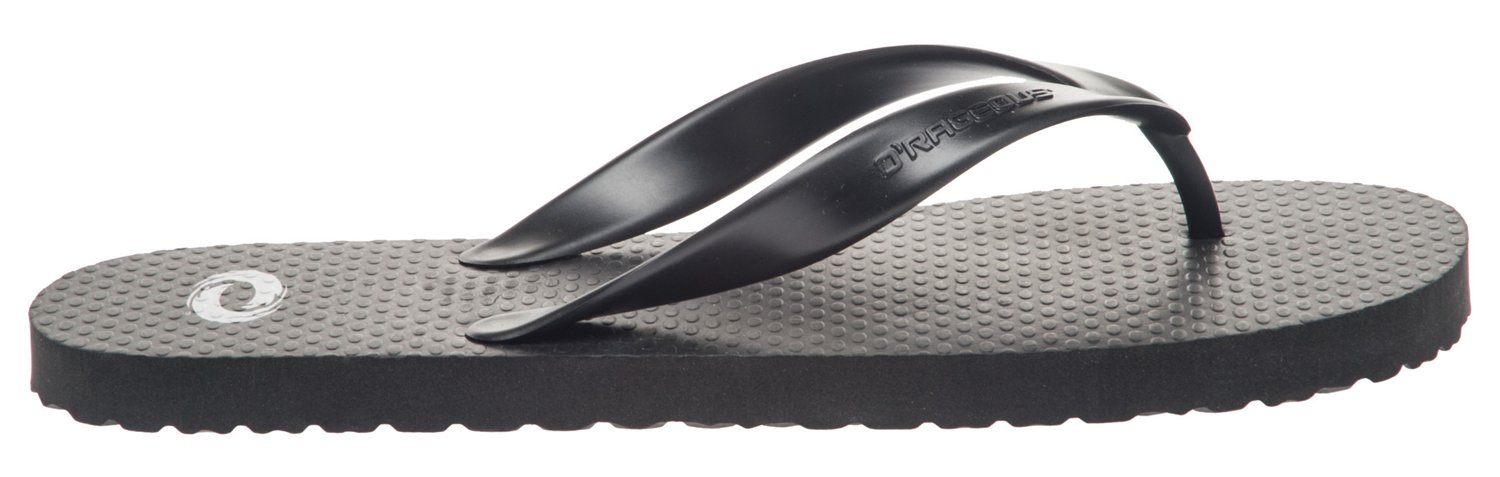 O'rageous Men's Siesta Sandals thumbnail