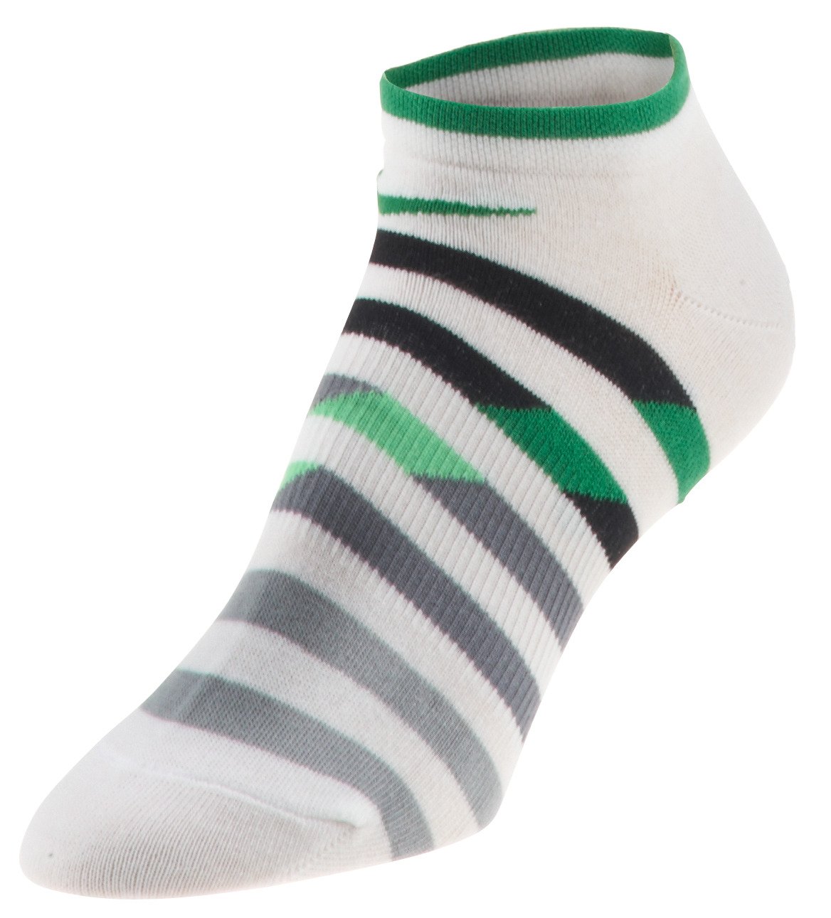Nike Women's Socks 3-Pack thumbnail