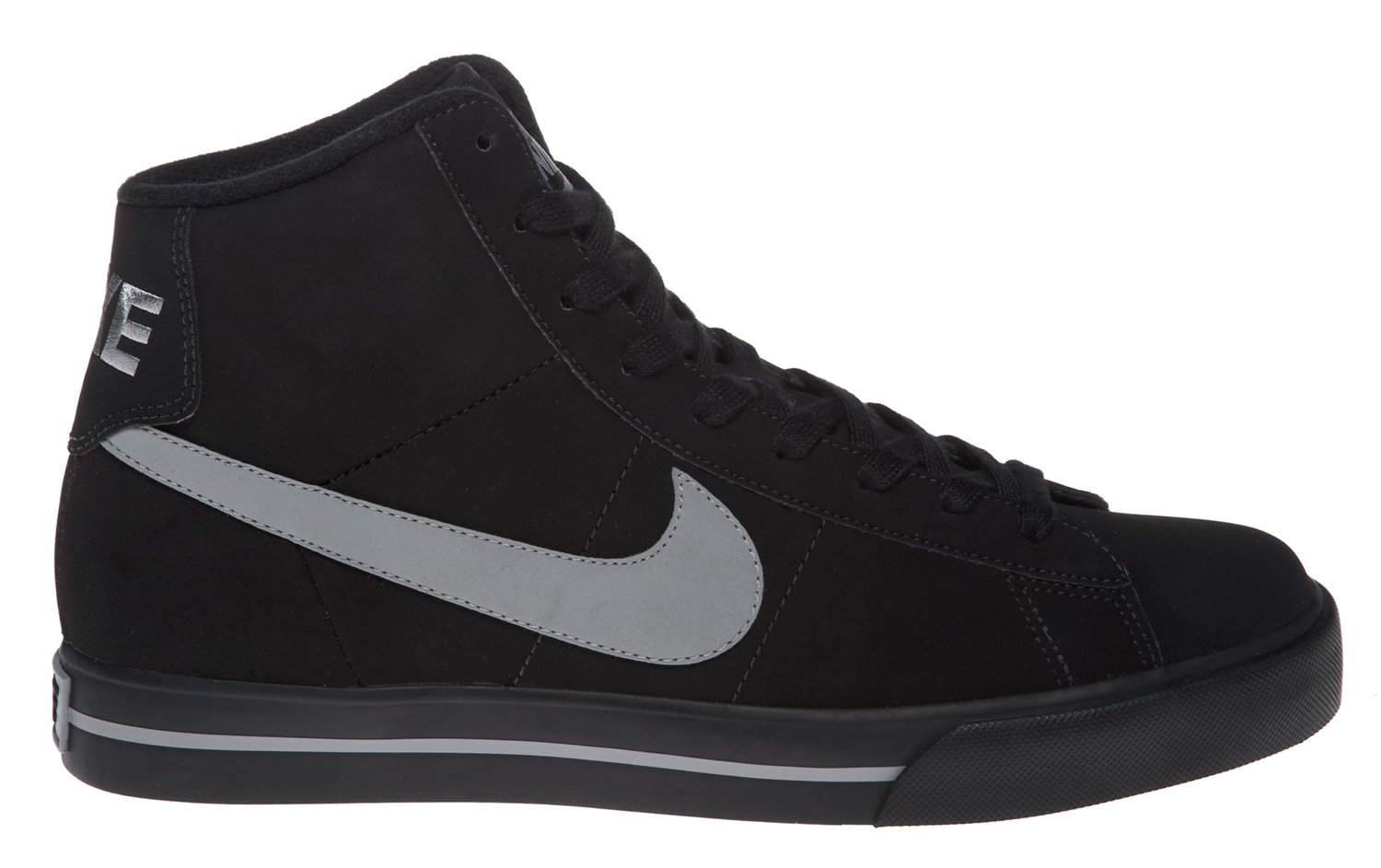 Nike Men's Sweet Classic High SI Basketball Shoes