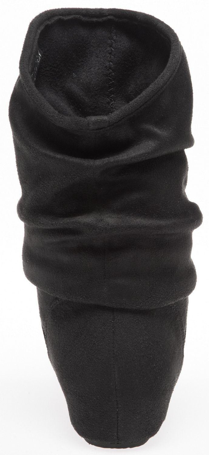 Autumn Run® Women's Madison Ankle Boots thumbnail