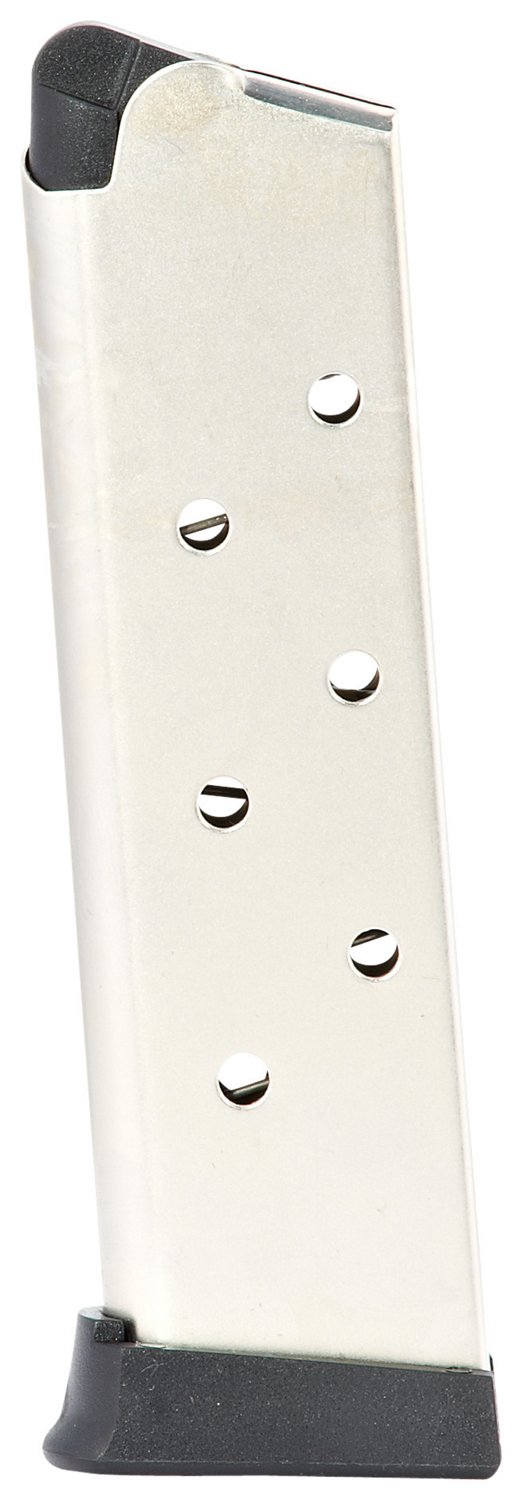 ProMag Colt Government Model 1911 .45 ACP 8-Round Magazine