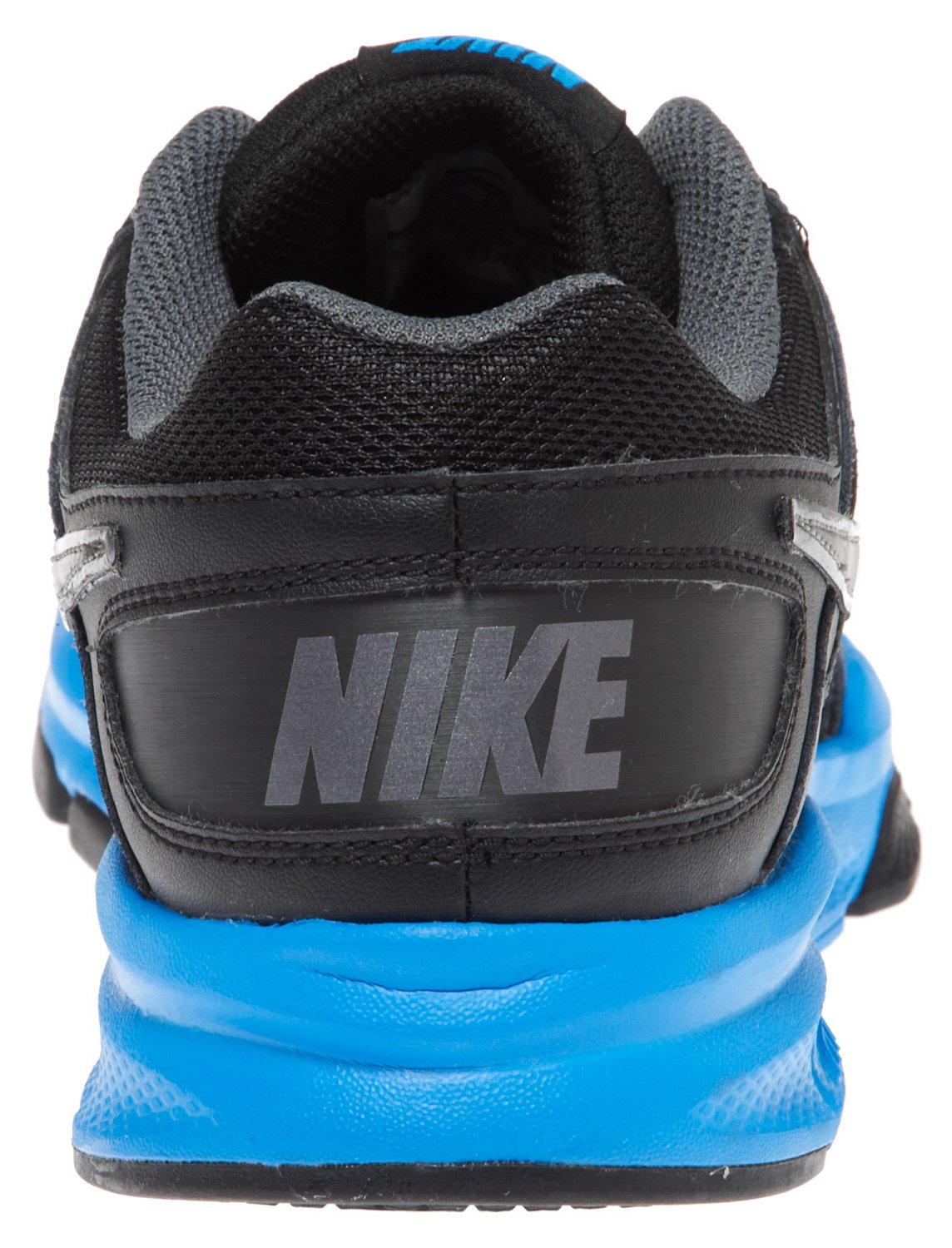 Nike Men's Air Flex Trainer II Training Shoes thumbnail