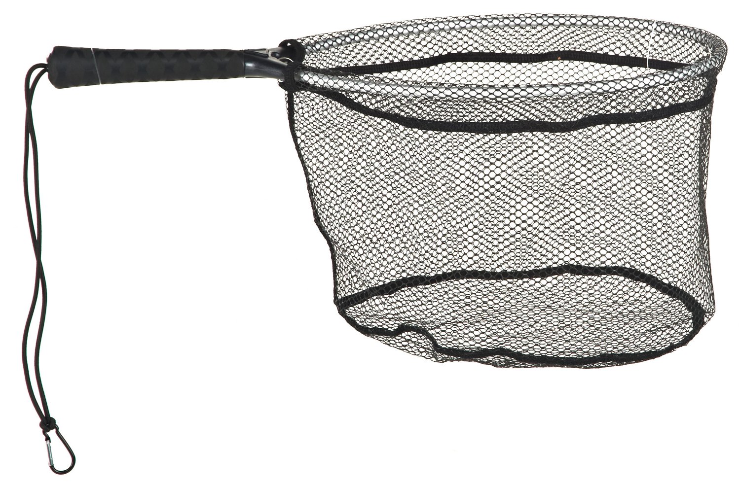 Tournament Choice® Standard Wader's Landing Net
