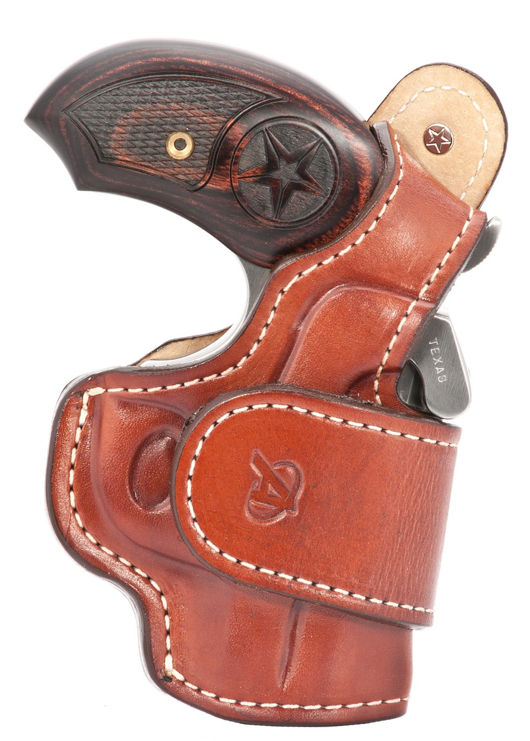 Bond Texas Defender .410 Colt Pistol thumbnail