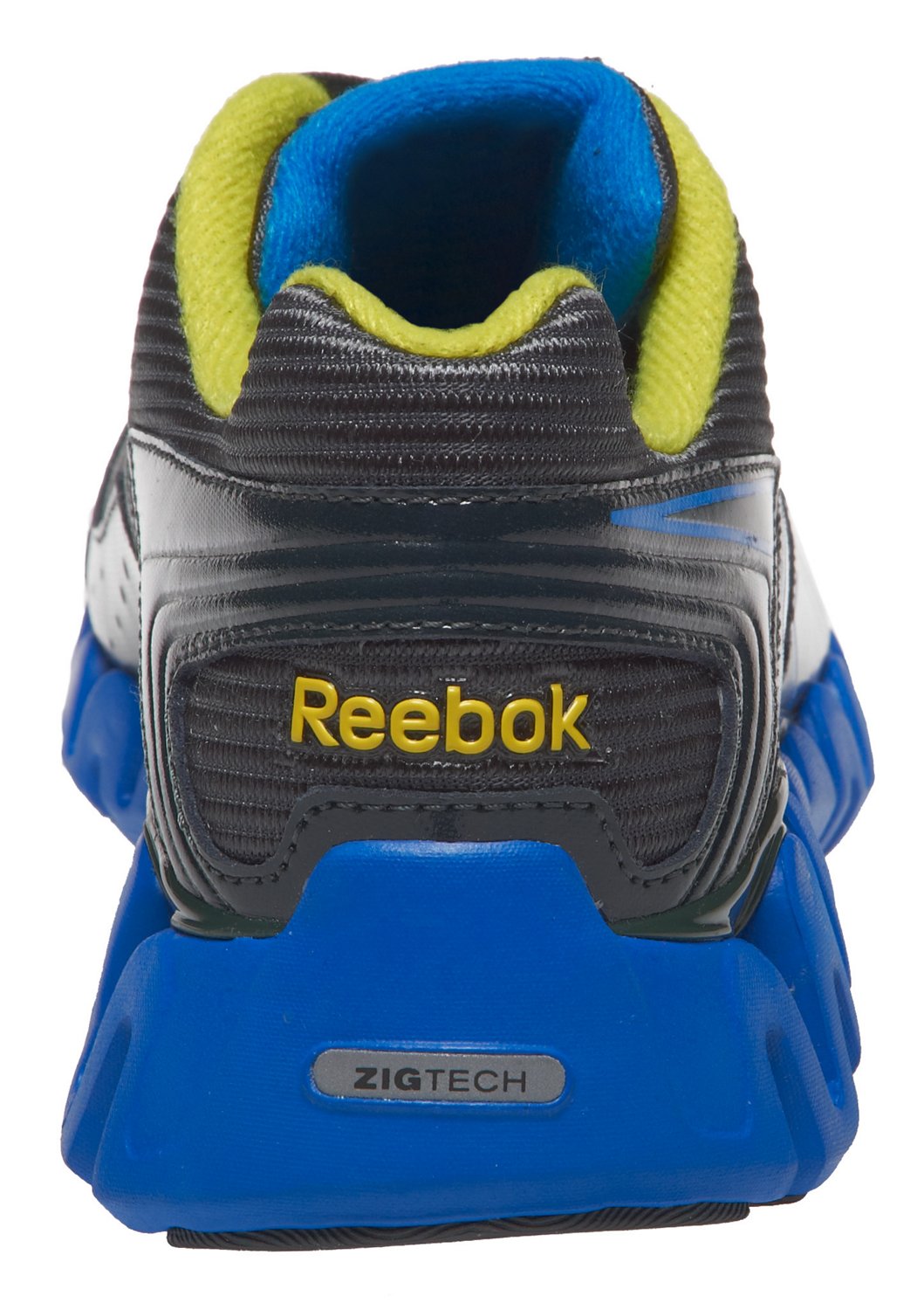 Reebok Kids' ZigActivate Shoes thumbnail