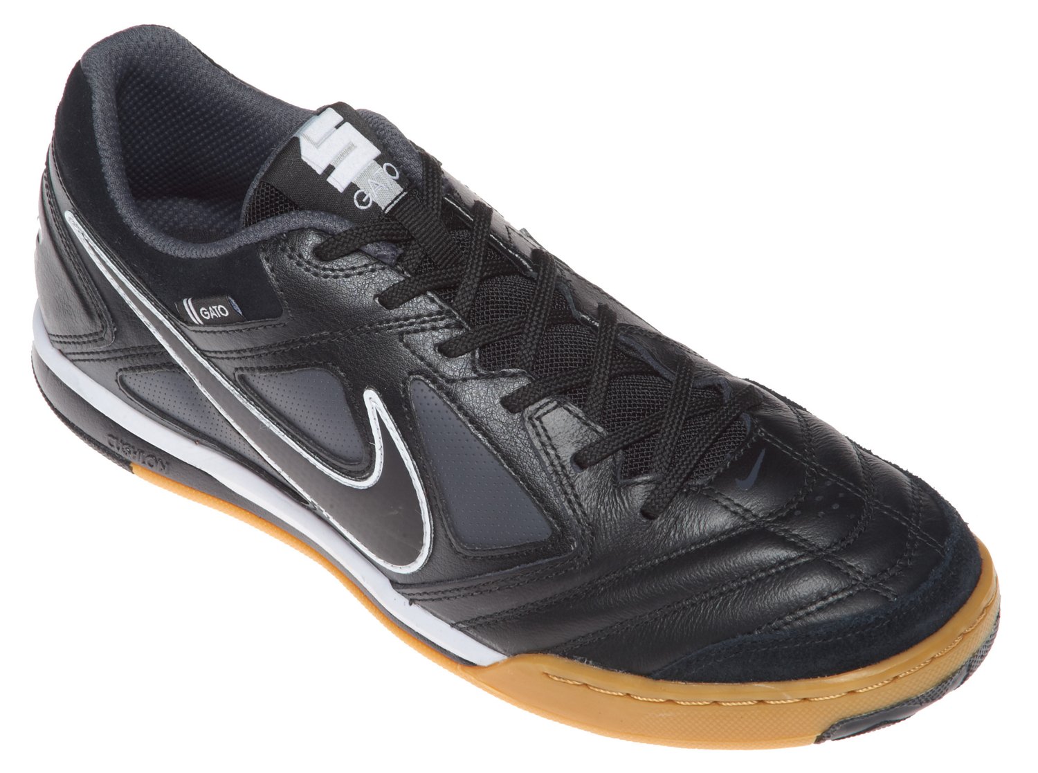 Nike Men's IC Soccer Shoes thumbnail