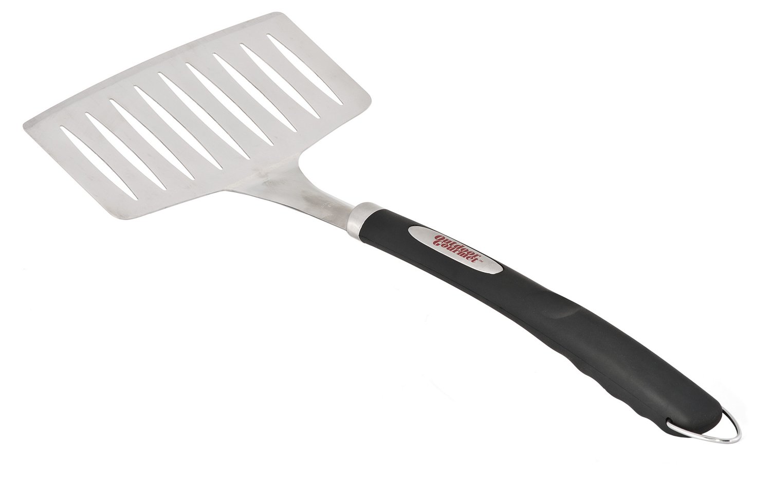 Outdoor Gourmet Fish Turner