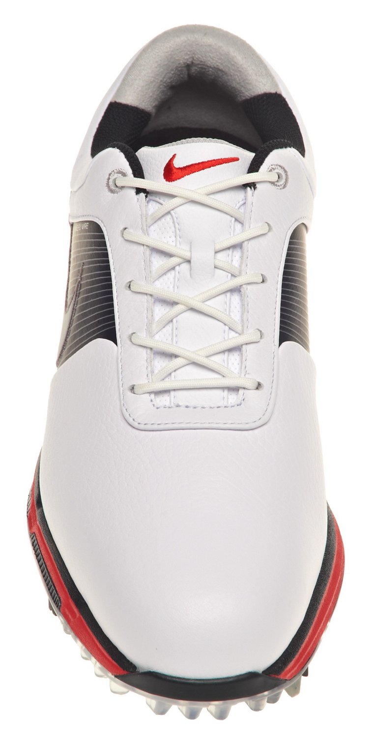 Nike Men's Lunar Control Golf Shoes thumbnail