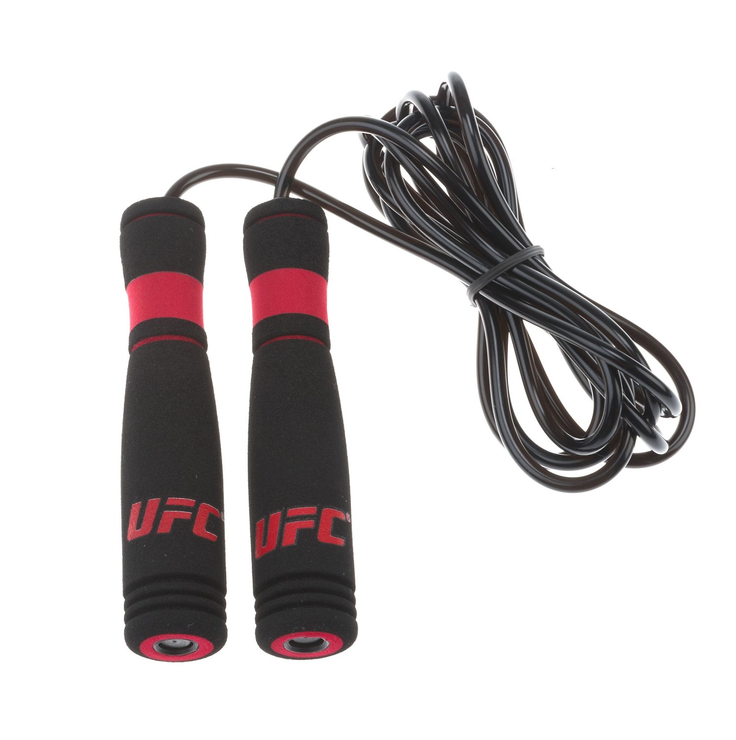 UFC® Speed Rope