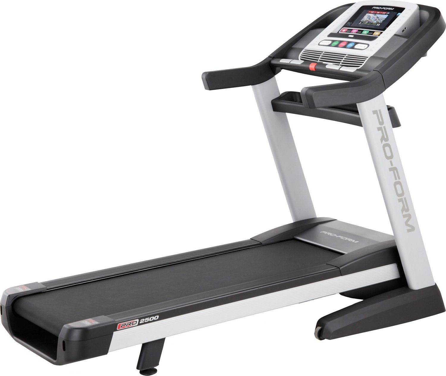 ProForm PRO 2500 Treadmill