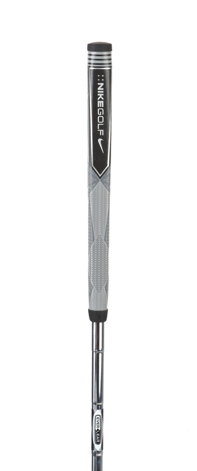 Nike Everclear E33 Putter thumbnail