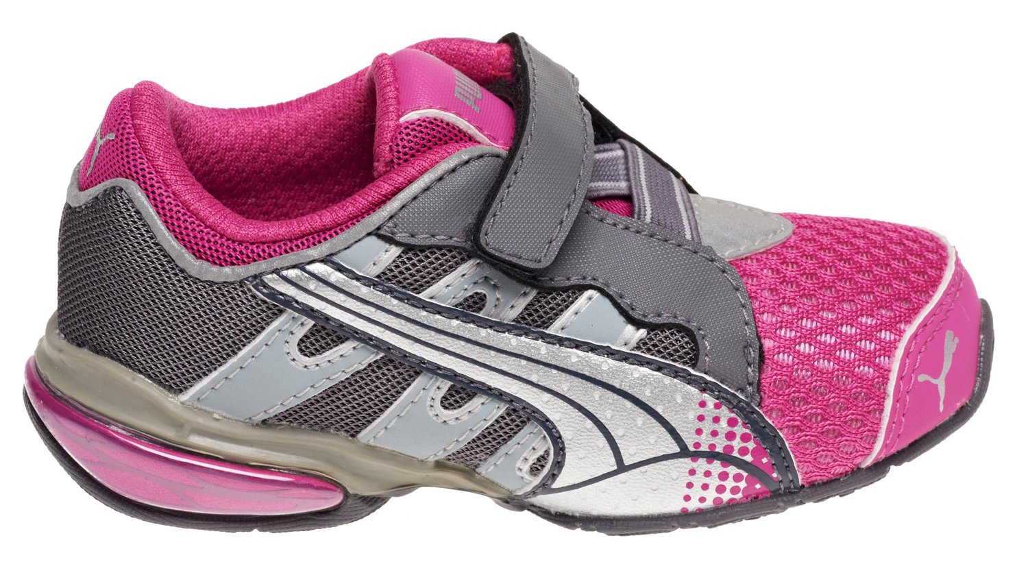 PUMA Infants' Voltaic III V Shoes