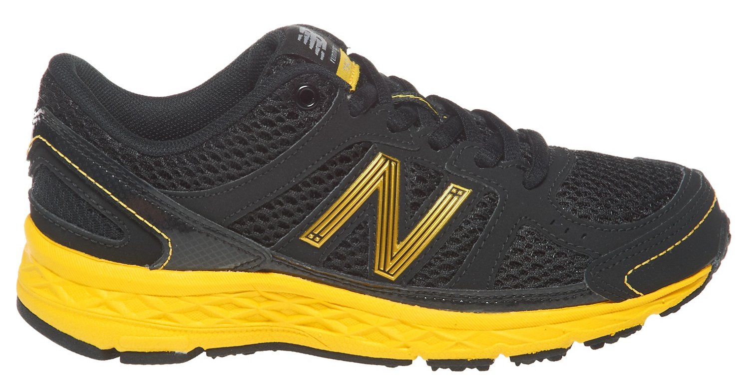 New Balance Kids' Running Shoes