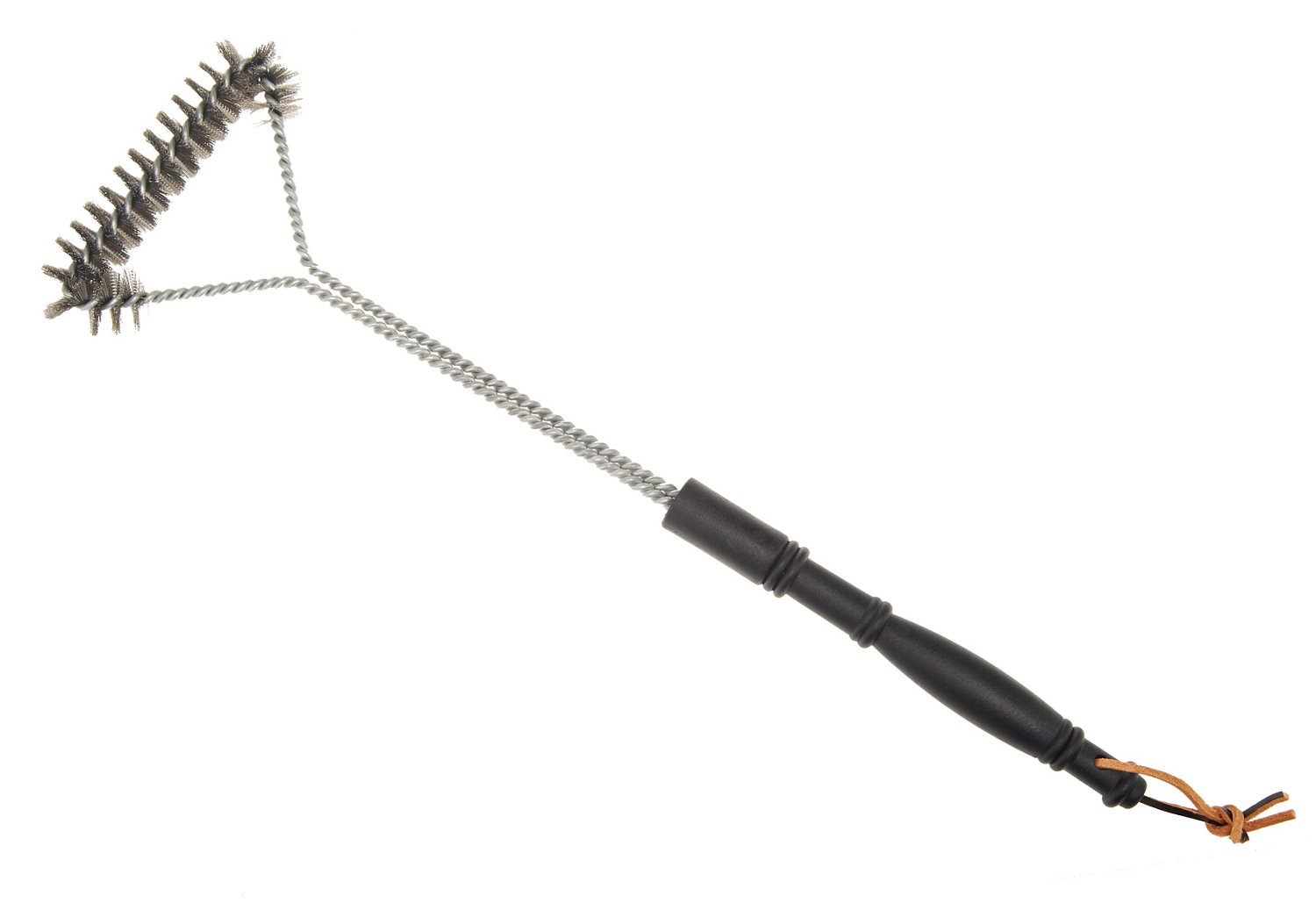 Weber 21