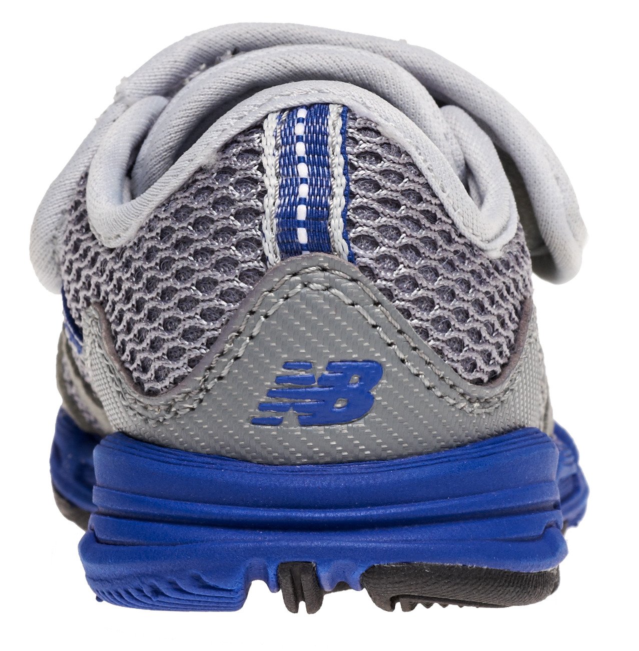 New Balance Infants' 102 Shoes thumbnail