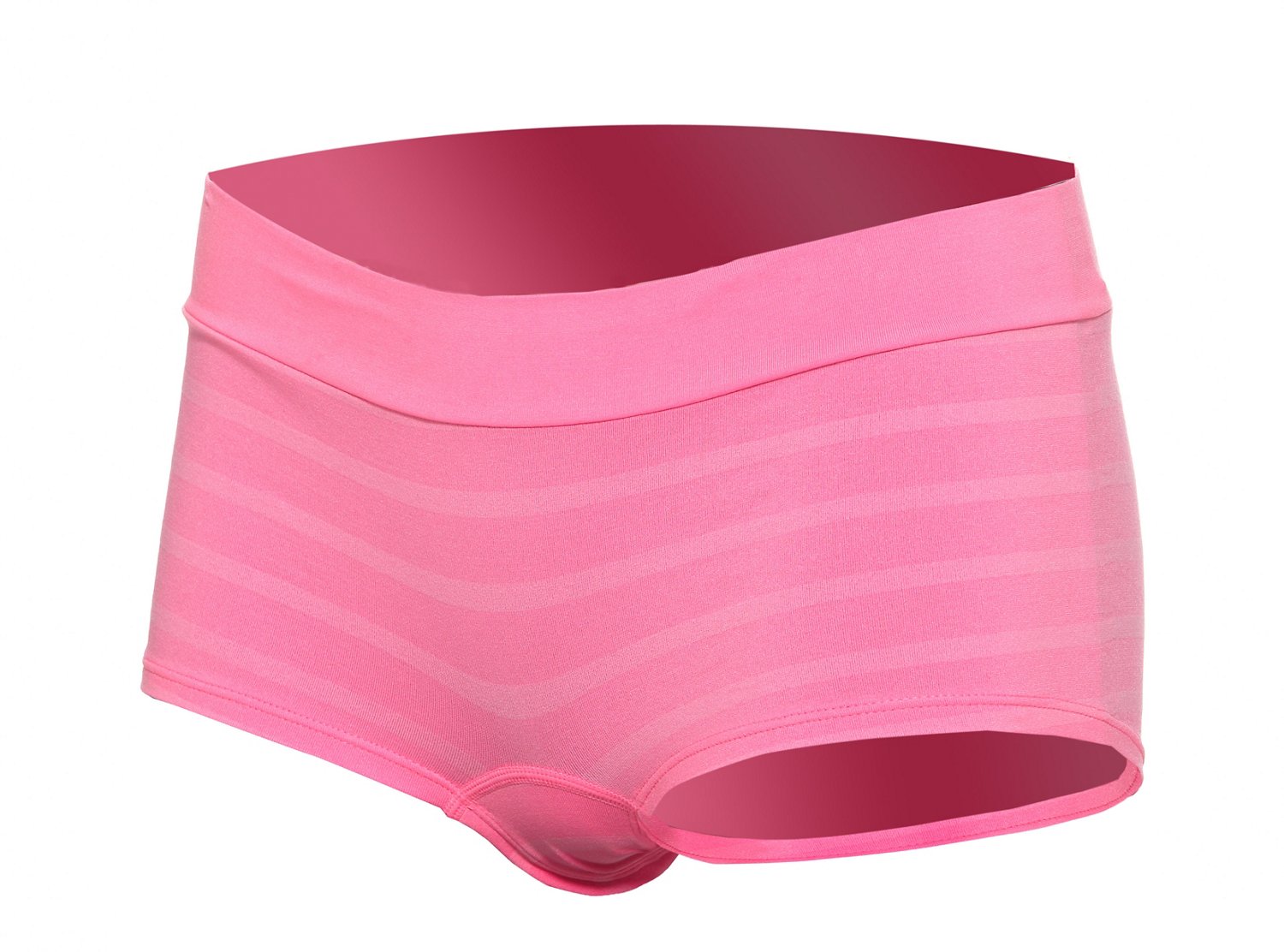 Under Armour® Women's Seamless Shortie