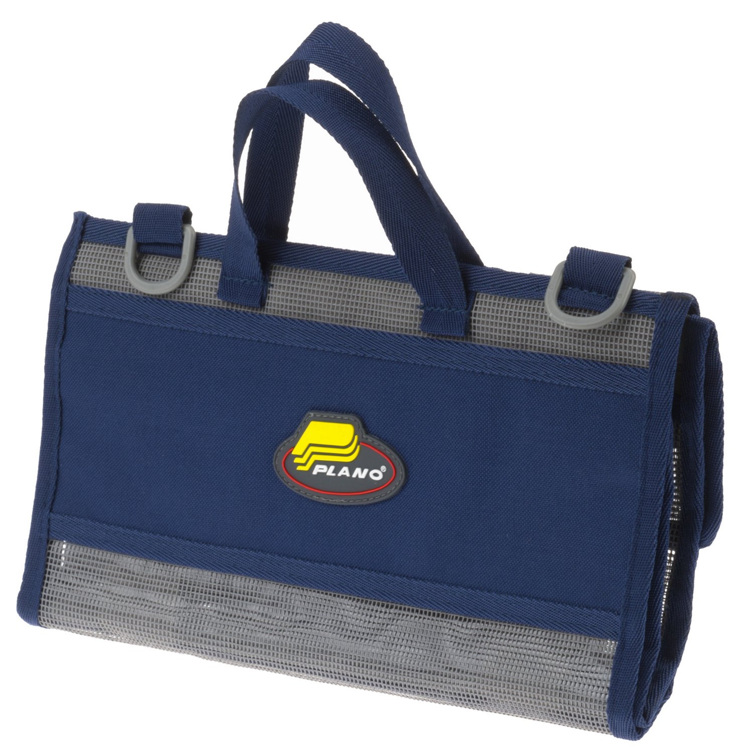 Plano® 1099 Saltwater Lure Wrap