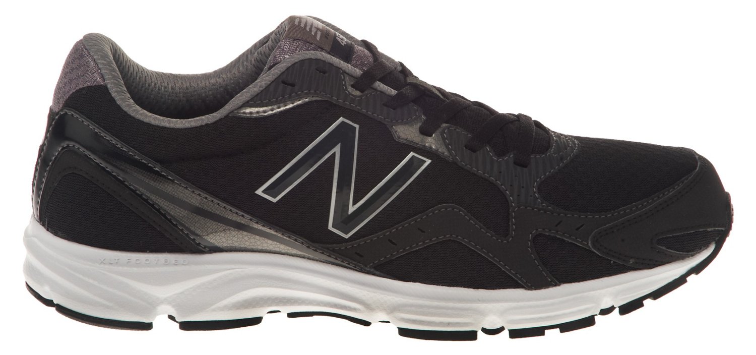 New Balance Men's 450 Running Shoes
