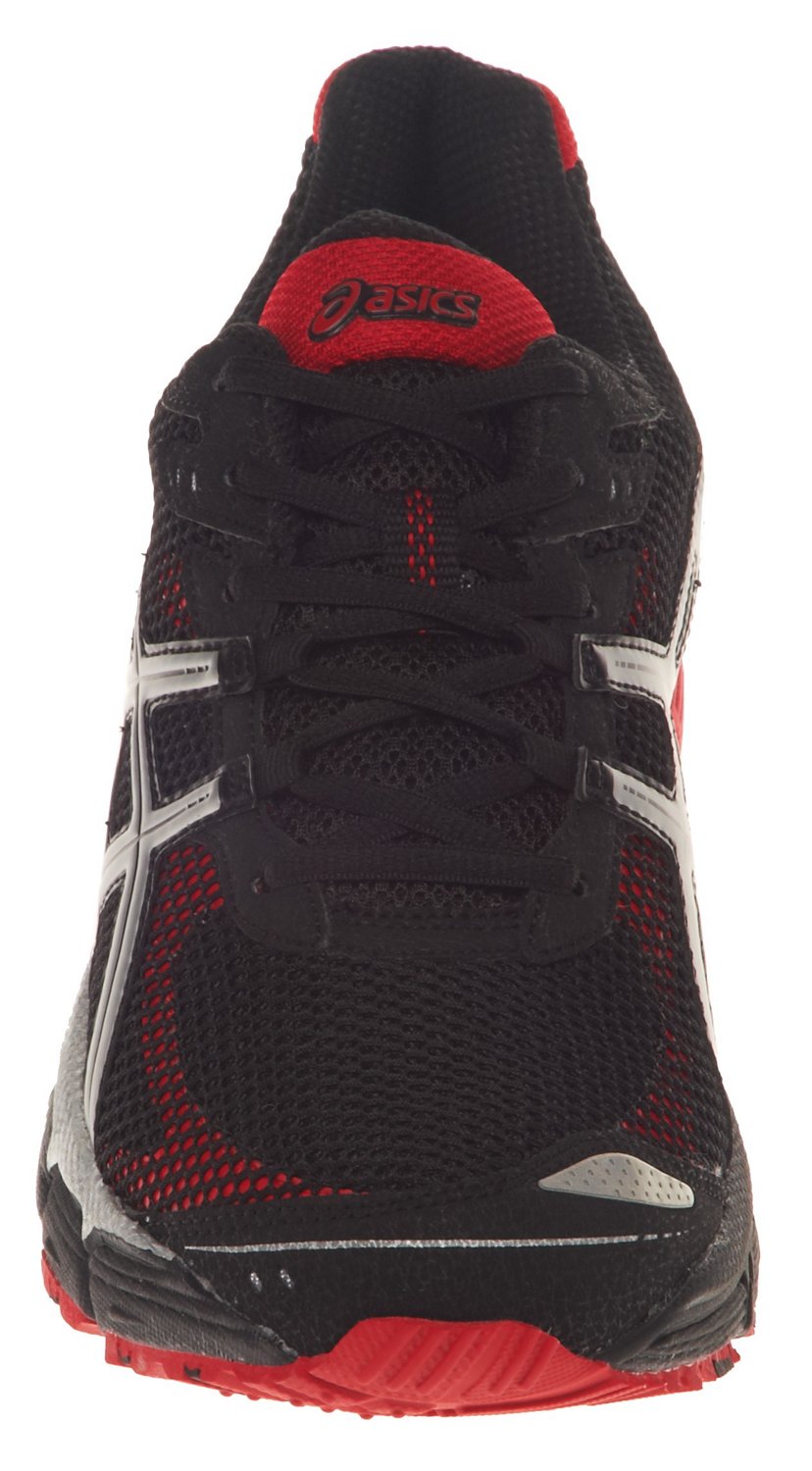 ASICS® Men's Gel-Pulse 4 Running Shoes thumbnail