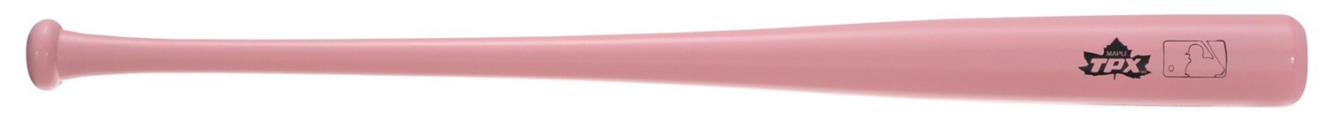 Louisville Slugger Adults' Maple Wood Bat thumbnail