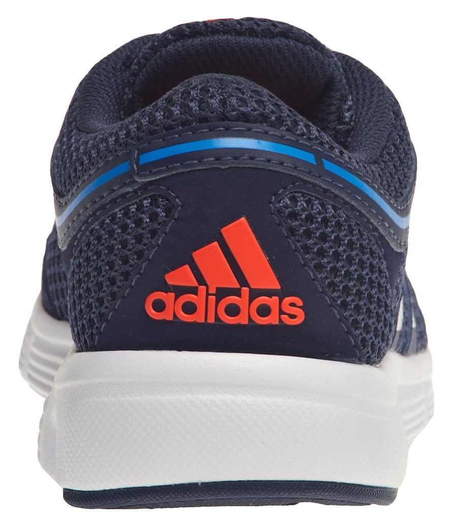 adidas Kids' Jett Breeze J Running Shoes thumbnail