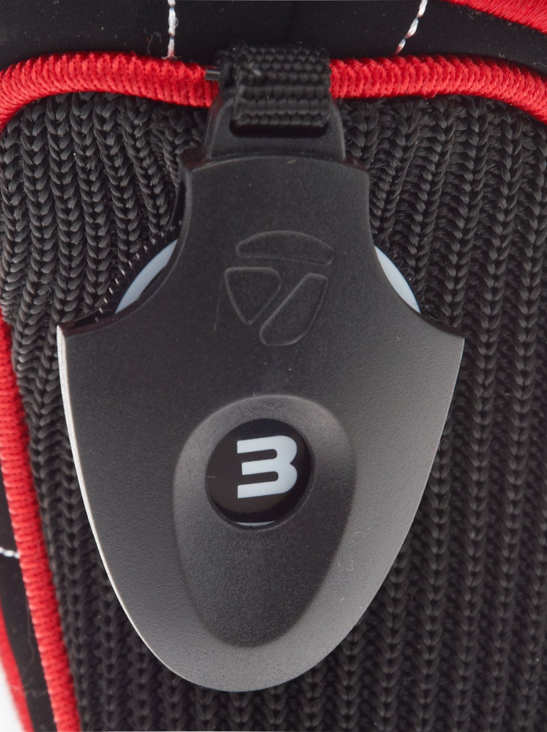 TaylorMade Hybrid Headcover thumbnail