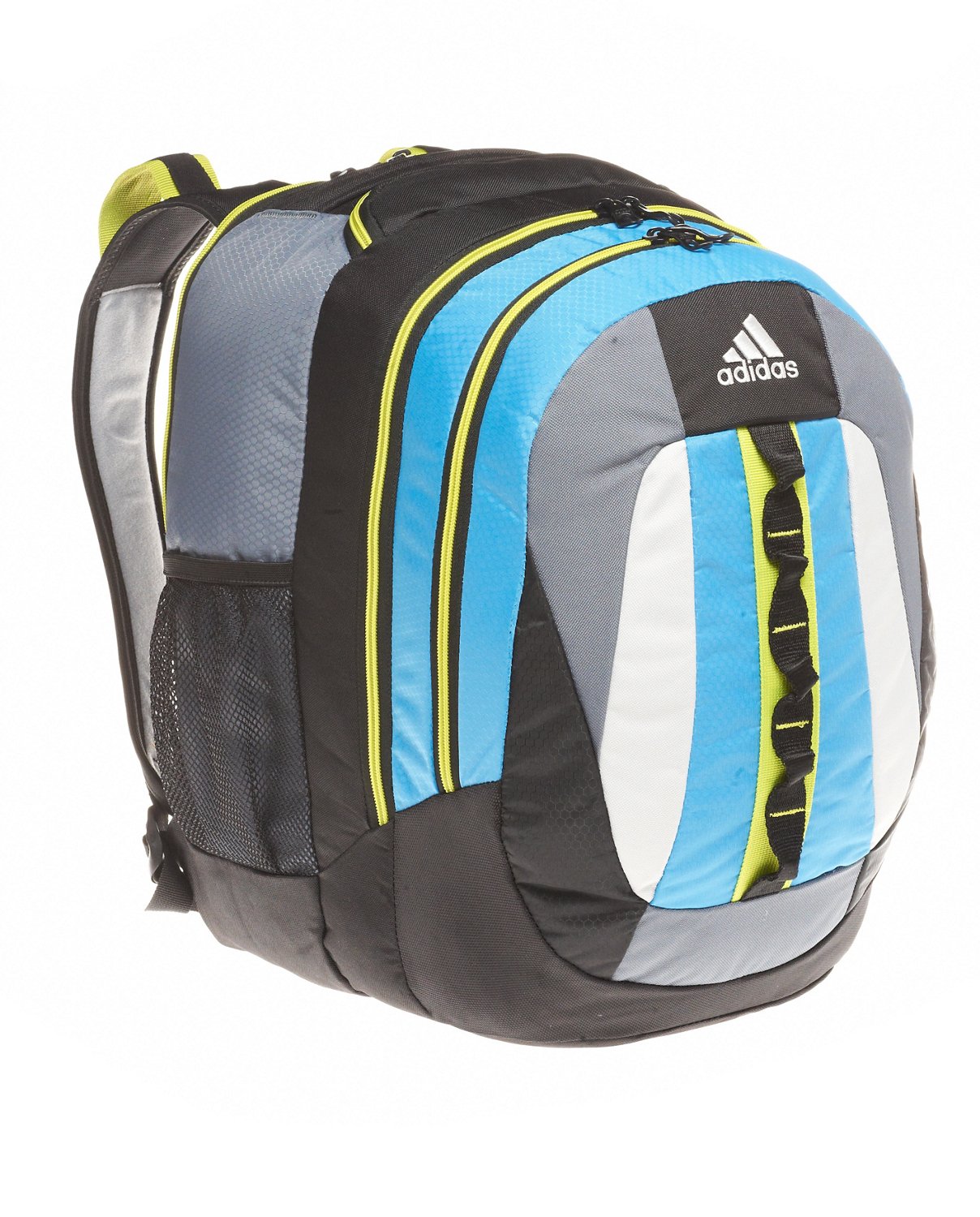 adidas Preston Backpack