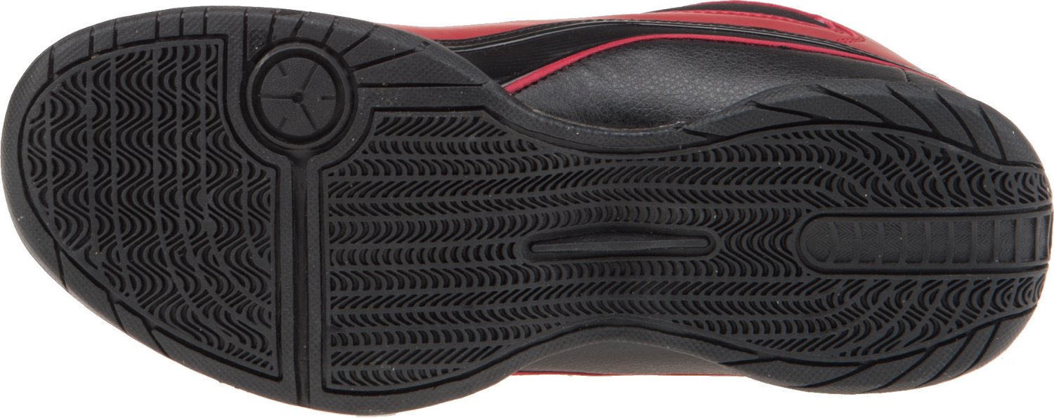 Shaq Men's Hops Basketball Shoes thumbnail