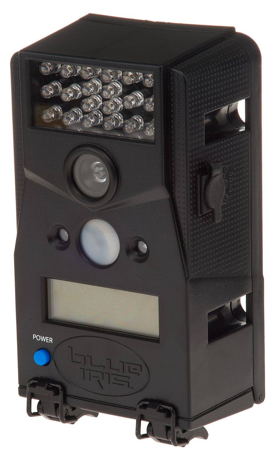 Wildgame Innovations Micro W3EA 3.0 MP Infrared Digital Scouting Camera thumbnail