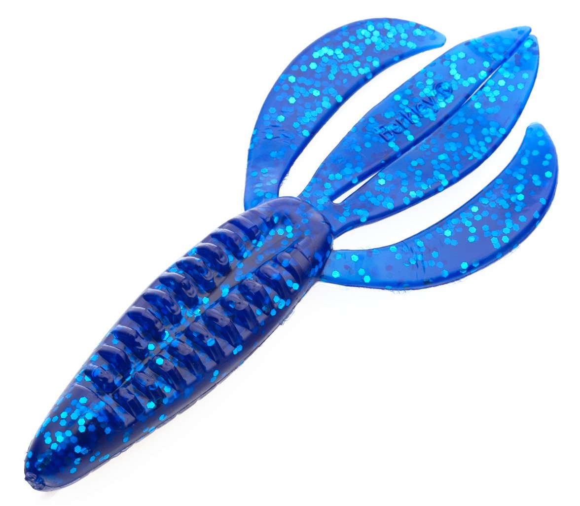 Berkley® Havoc 4