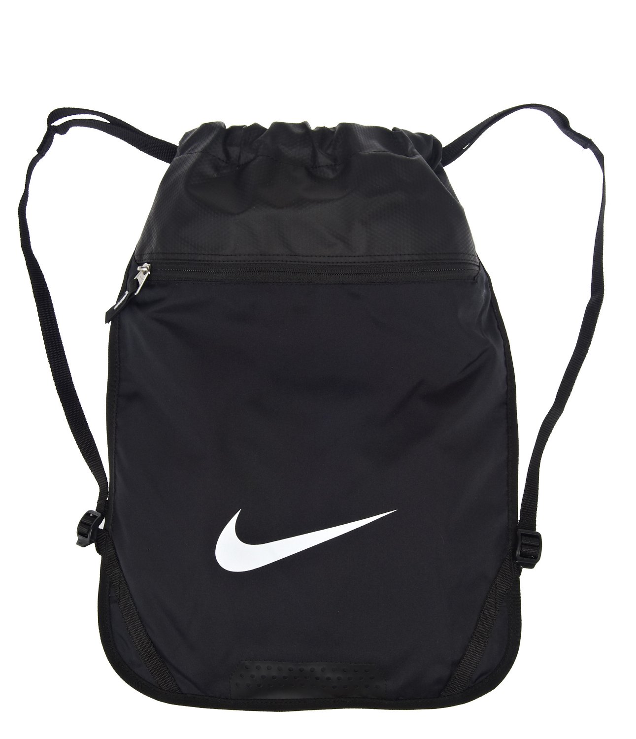 Nike Team Training Gymsack