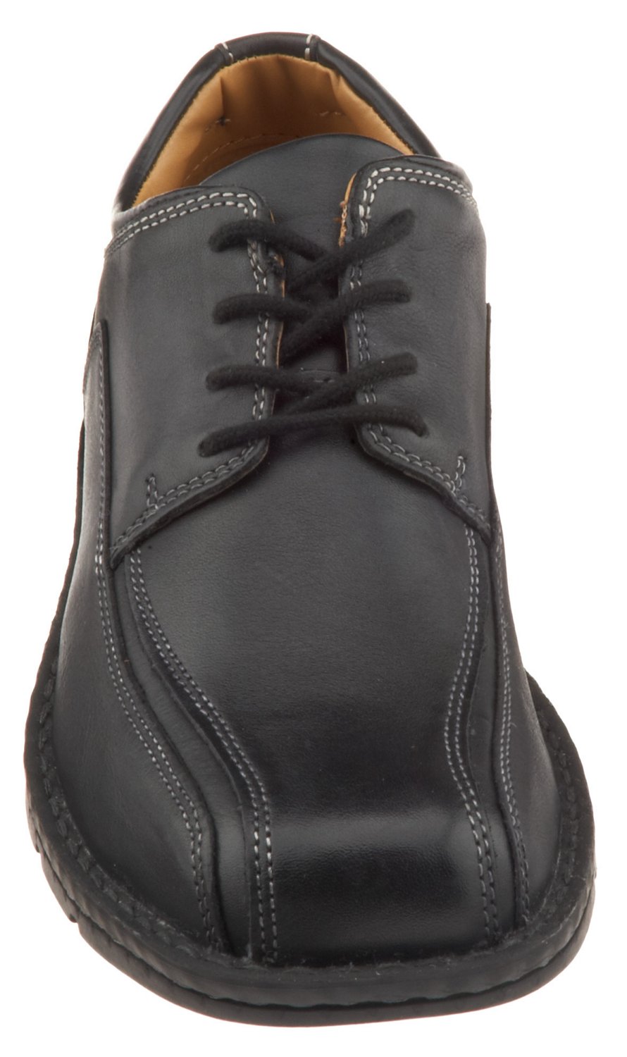 Dockers® Men's Guardian Collection Trustee Shoes thumbnail