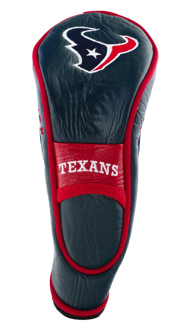 Texans