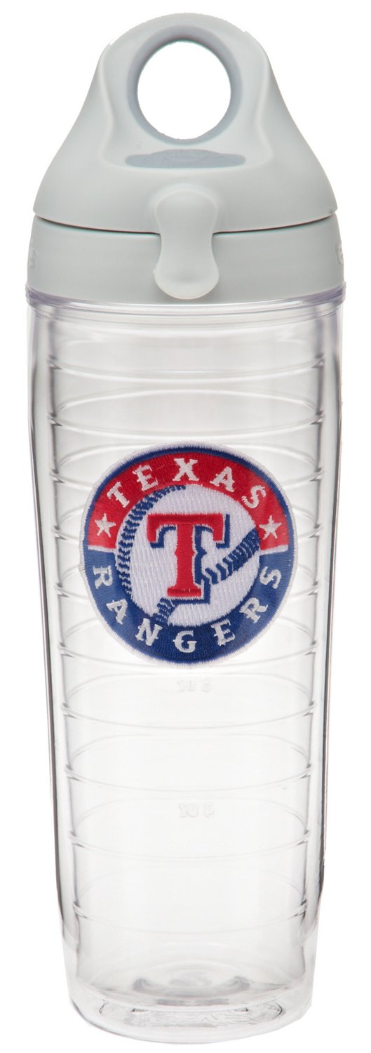 Tervis MLB 24 oz. Tumbler
